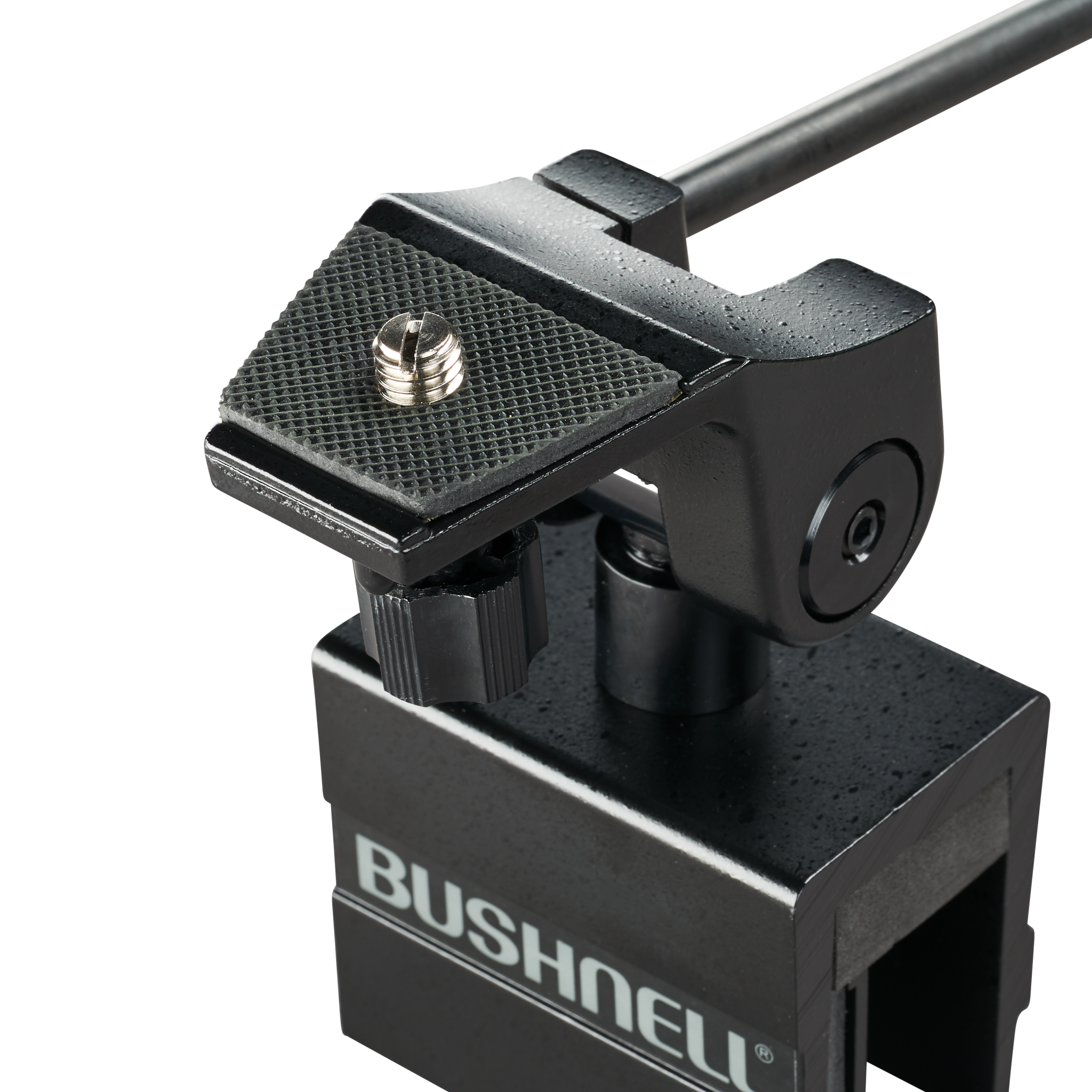 bushnell-spektiv-autof-reaching-spotting-scope-car-window-mount image 2