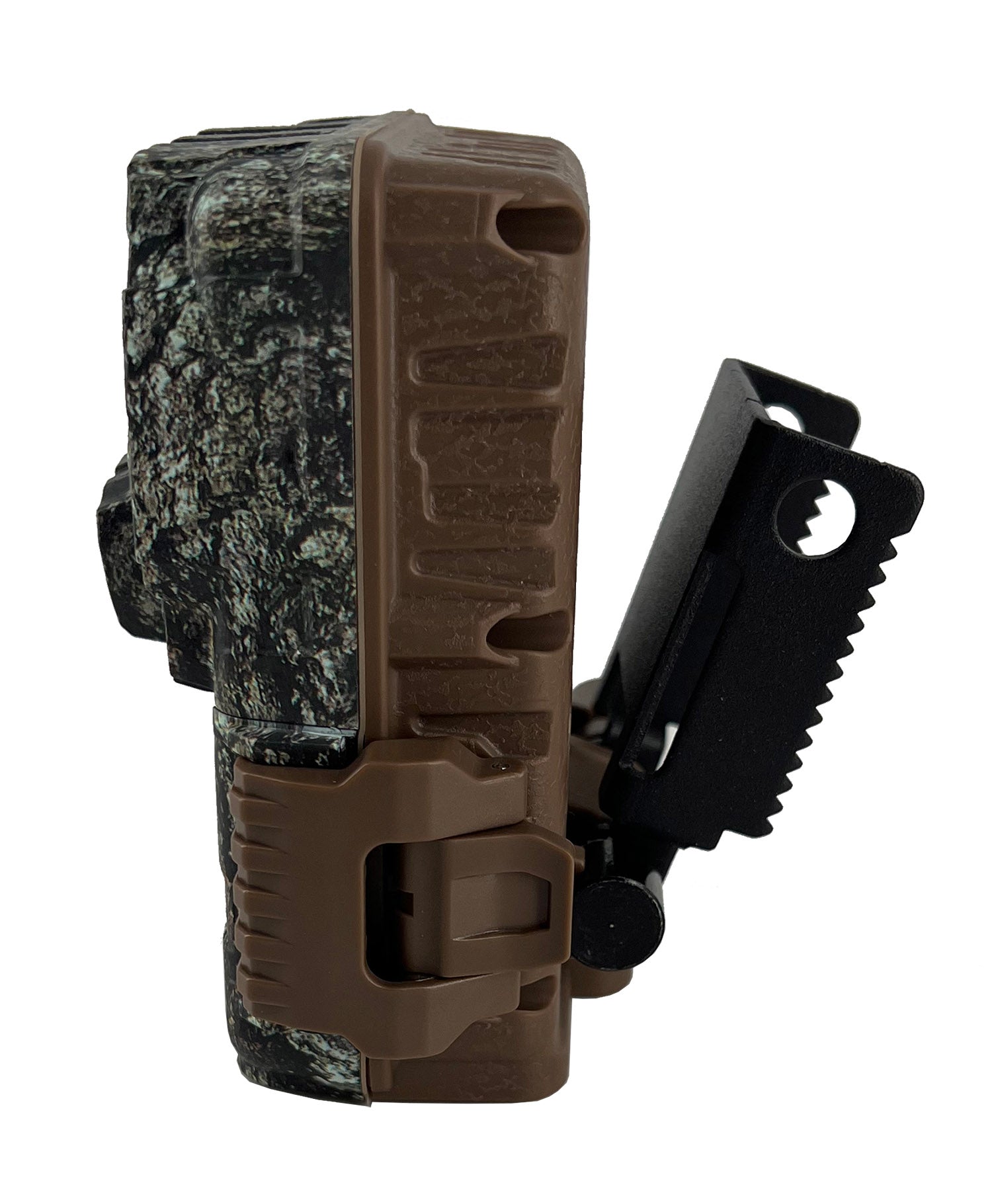 browning-trail-cameras-dark-ops-pro-dcl-nano-wildkamera-4k-dual-lens image 7
