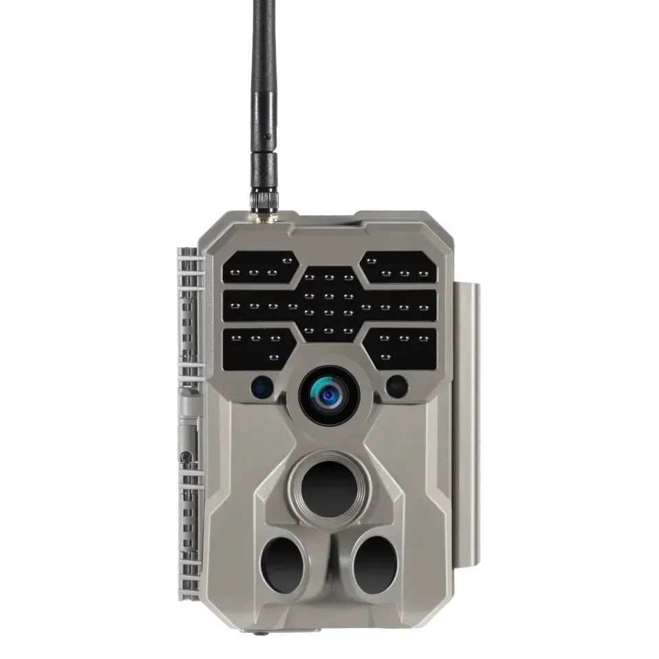 gardepro-a80-pro-wi-fi-wildkamera-4k-ultra-hd-64mp-sony-starvis-8000mah-akku image 1