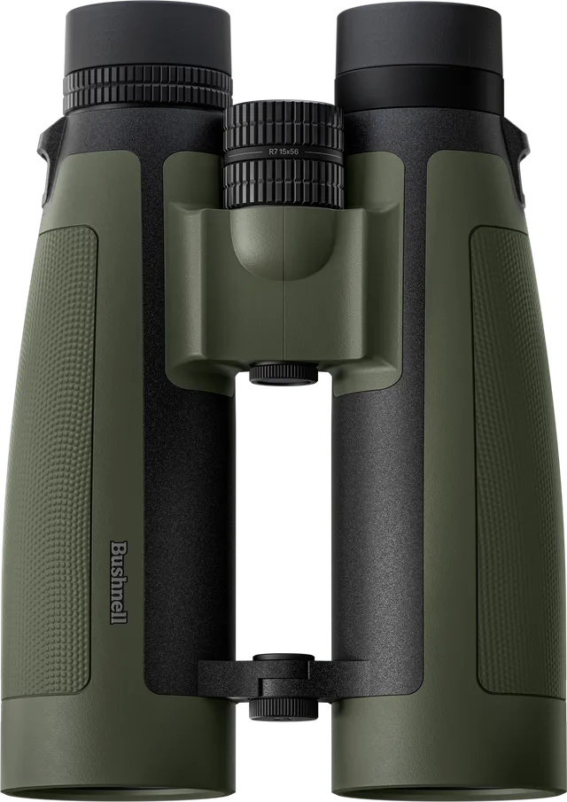 bushnell-r7-fernglas-15x56-f-r-stativ image 1