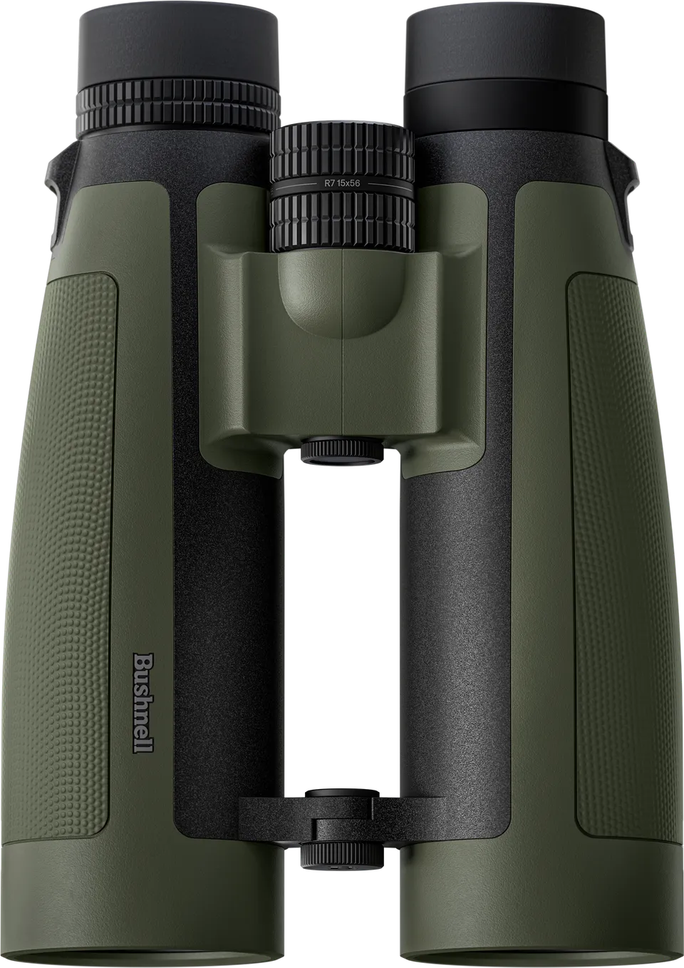 bushnell-r7-fernglas-15x56-f-r-stativ image 1