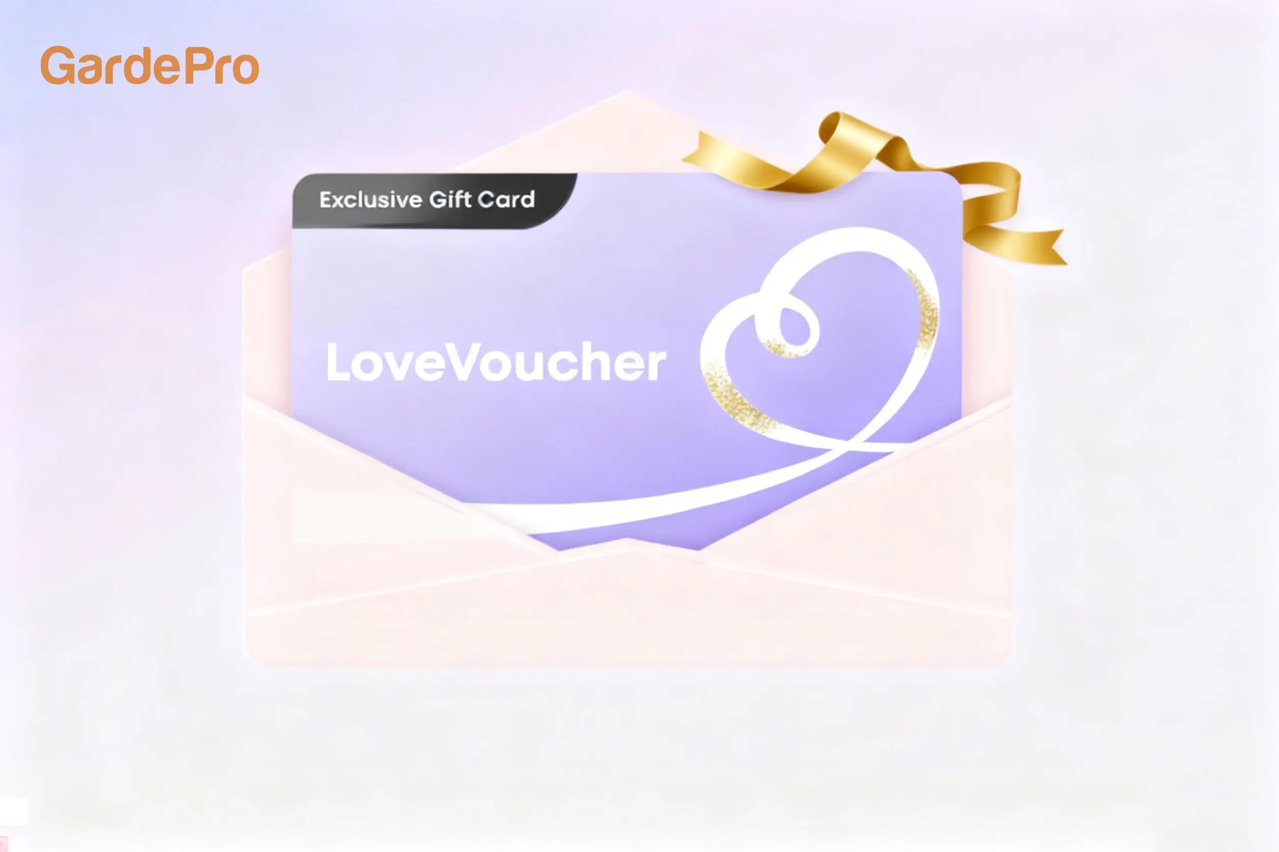 gardepro-geschenkgutschein-digitale-egift-card-verschiedene-designs-und-werte image 4