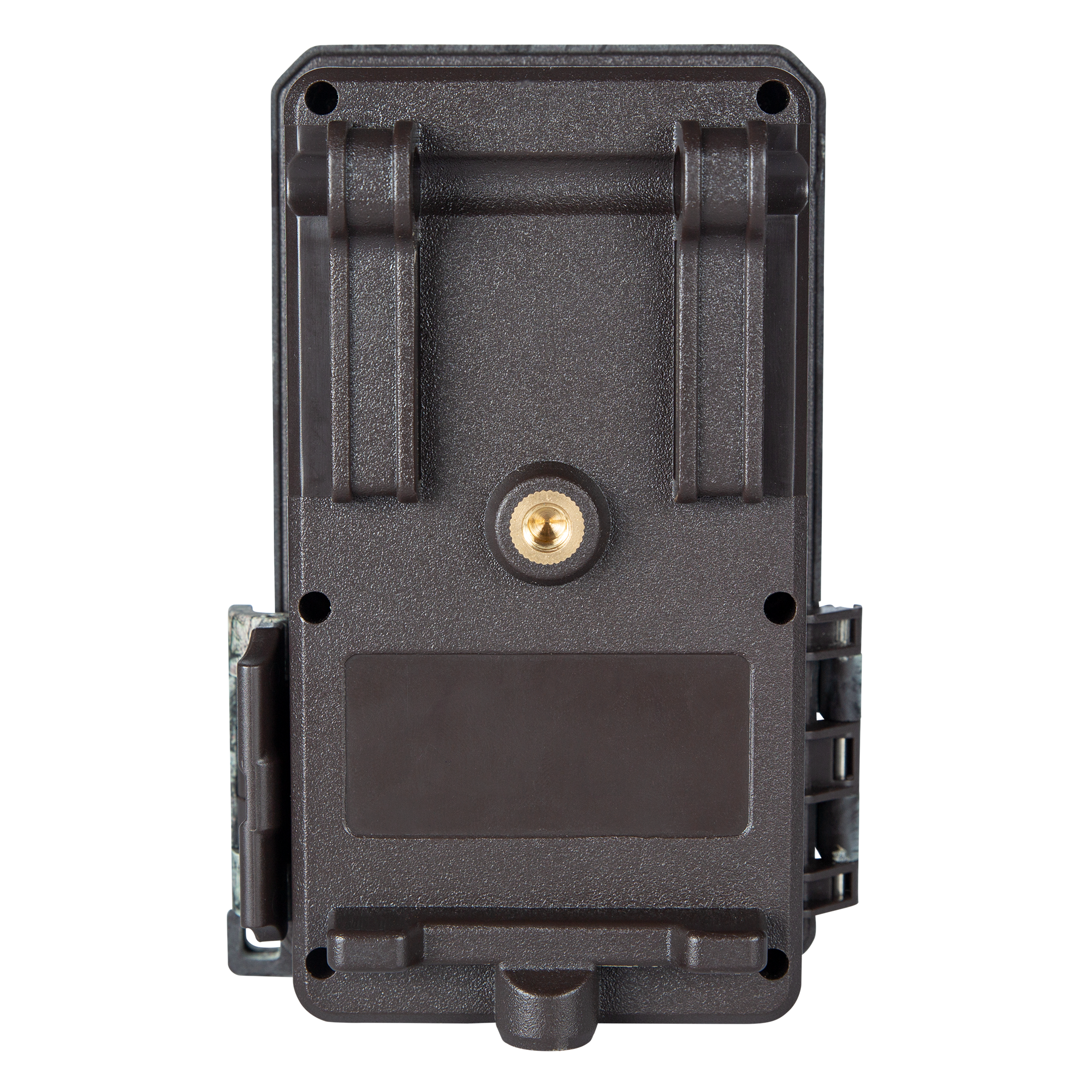 bushnell-core-ds-4k-no-glow-wildkamera-dual-sensor-4k-no-glow-ir image 5