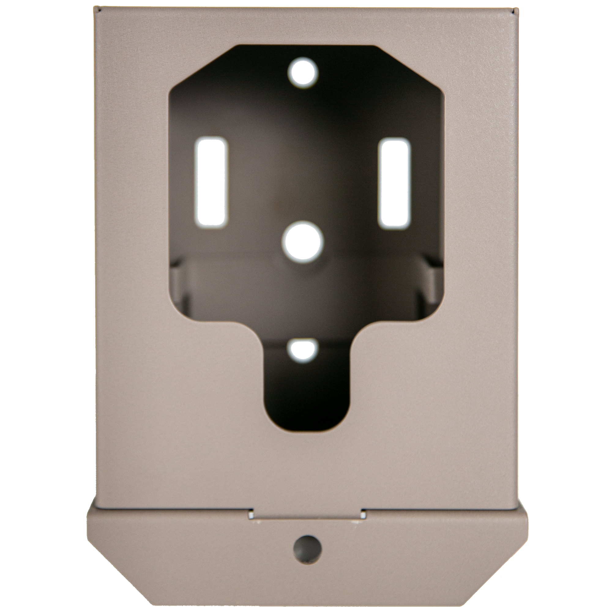 bushnell-trail-camera-sicherheitsbox-core-cellucore image 1