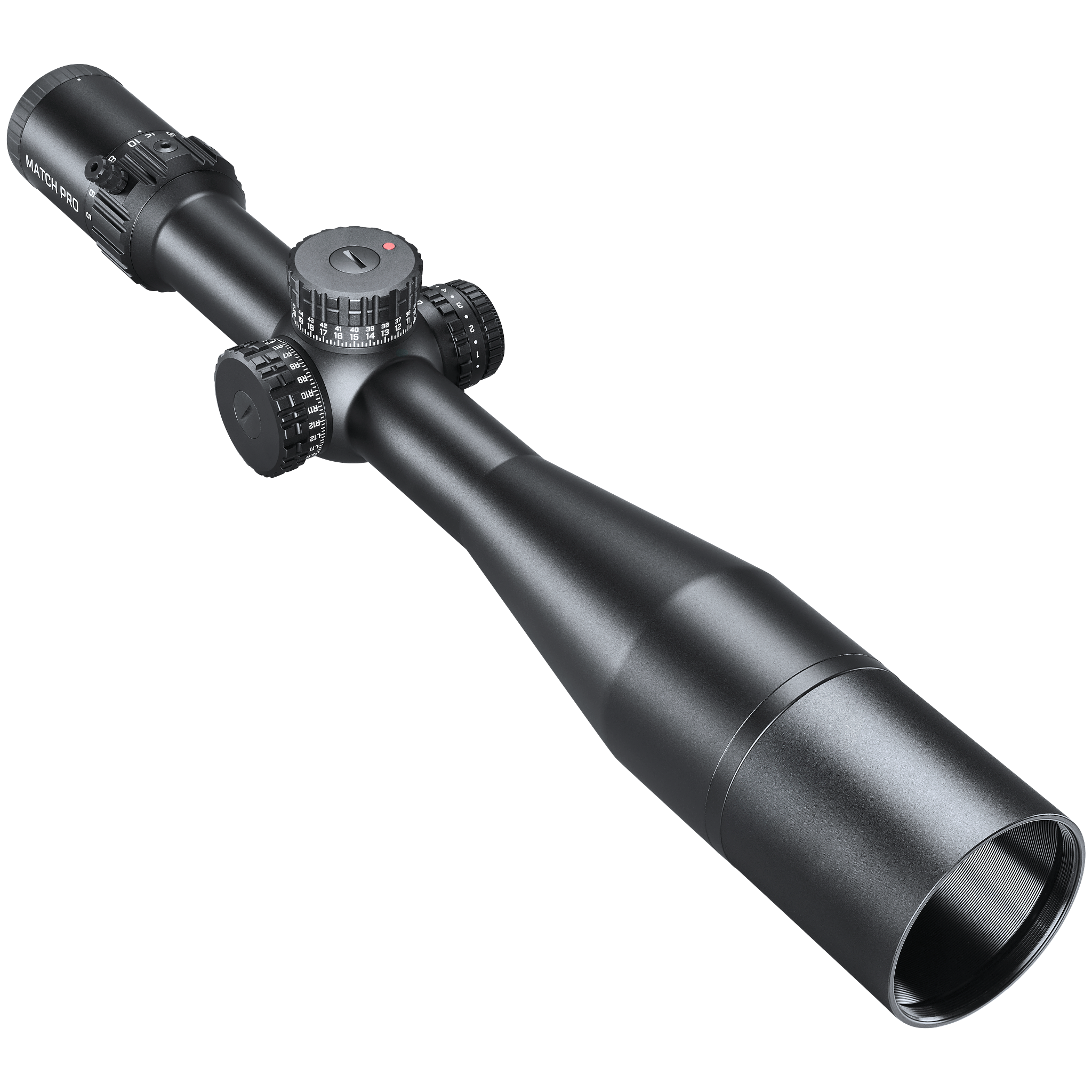 bushnell-match-pro-5-30x56-zielfernrohr-dm2-moa-absehen-34-mm-mittelrohr-ed-glas image 8