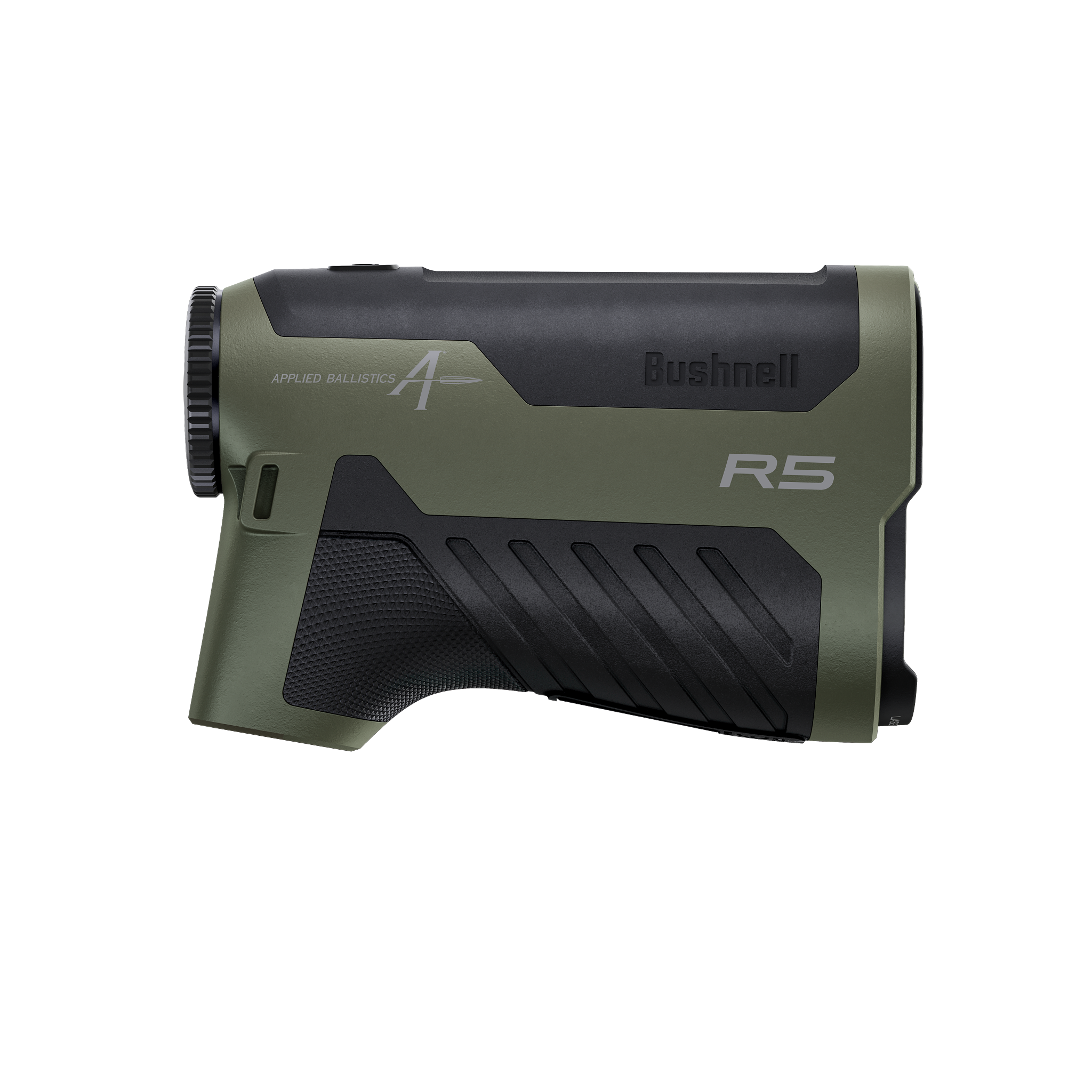 bushnell-r5-2000-ab-laser-entfernungsmesser image 5