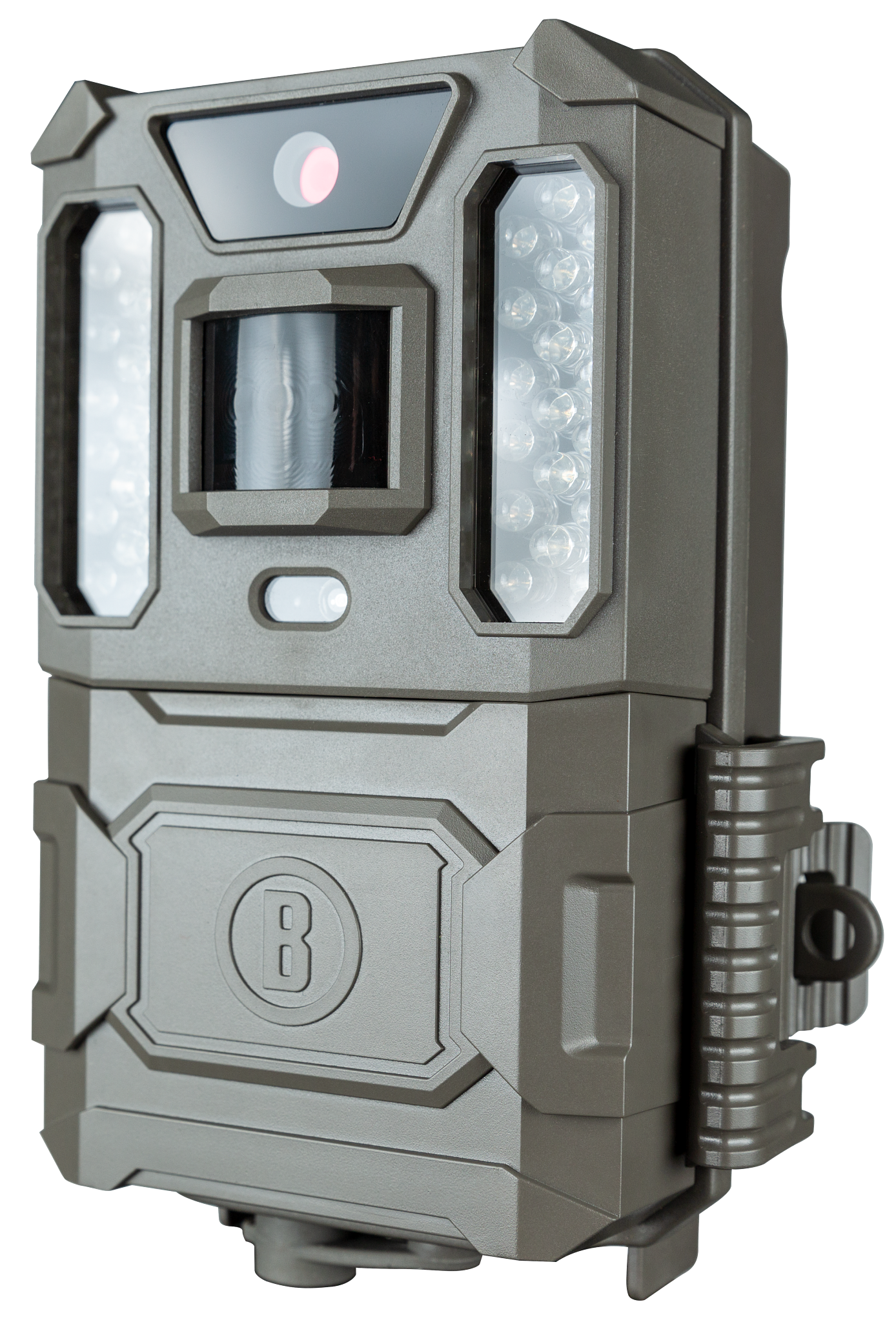 bushnell-prime-low-glow-wildkamera-trail-camera image 2