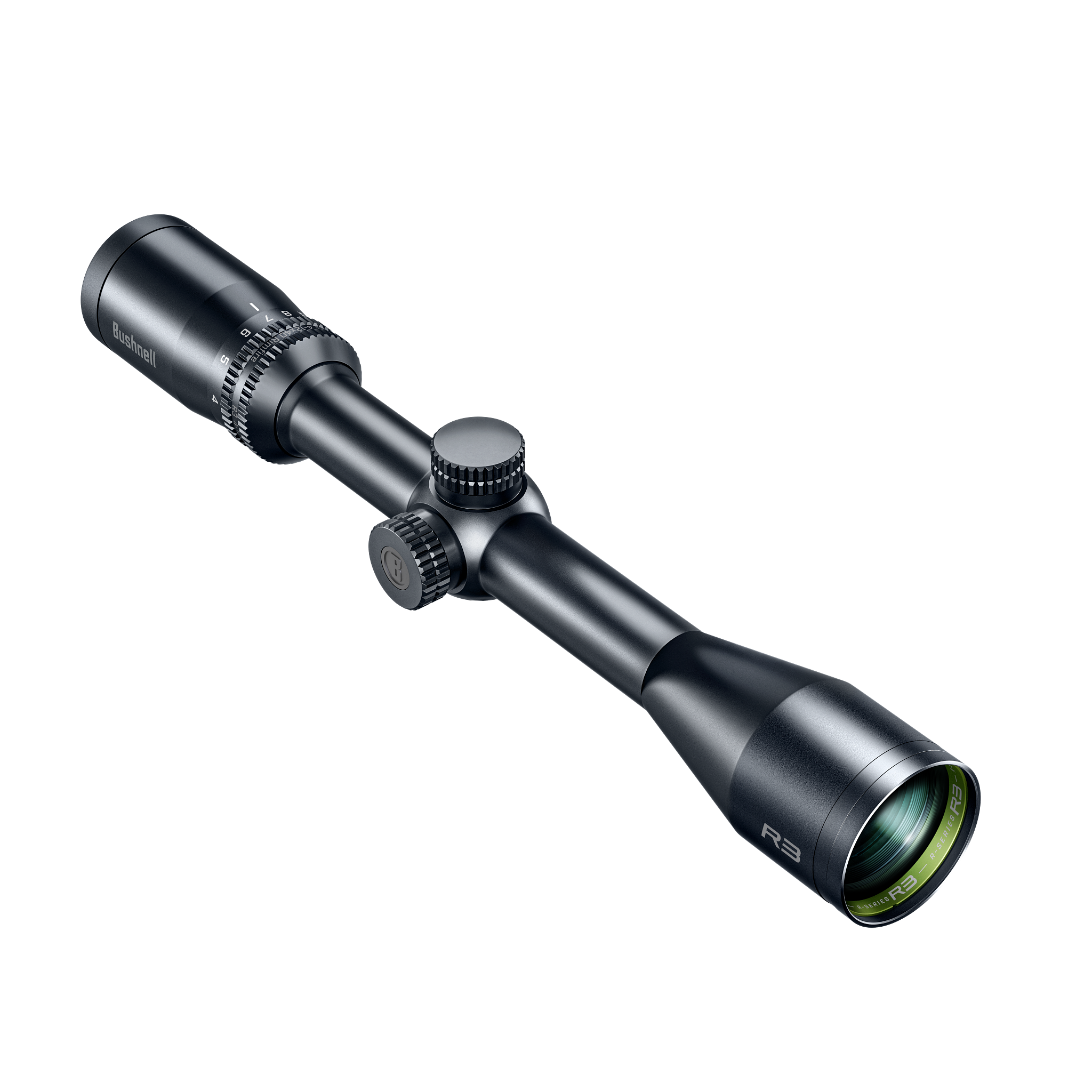 bushnell-r3-4-12x40-zielfernrohr image 6
