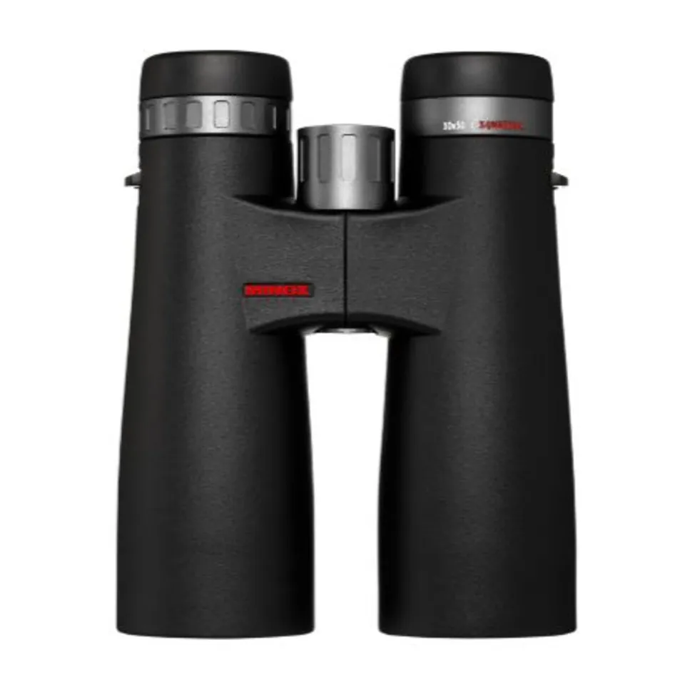 minox-x-universal-10x42-fernglas-f-r-jagd-wildtierbeobachtung-115m-sehfeld-ipx7 image 1