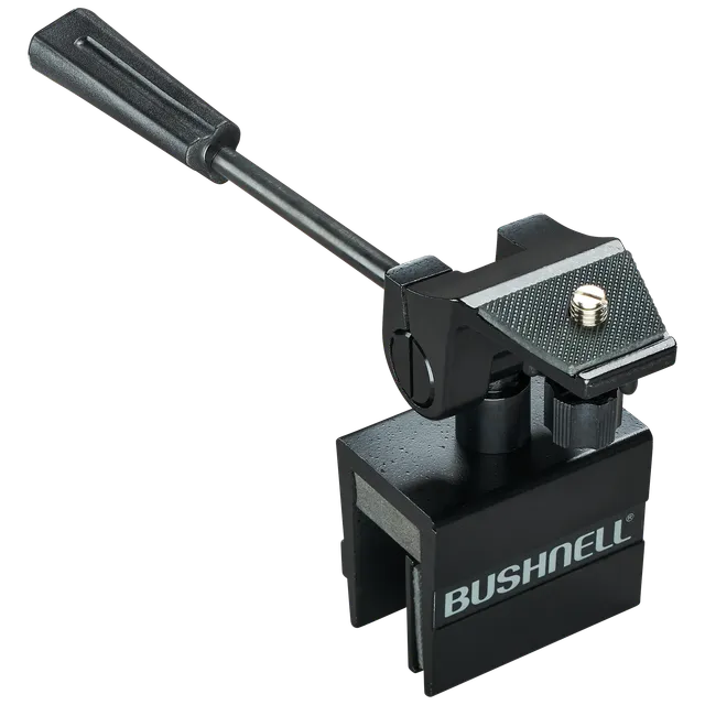 bushnell-spektiv-autof-reaching-spotting-scope-car-window-mount image 1