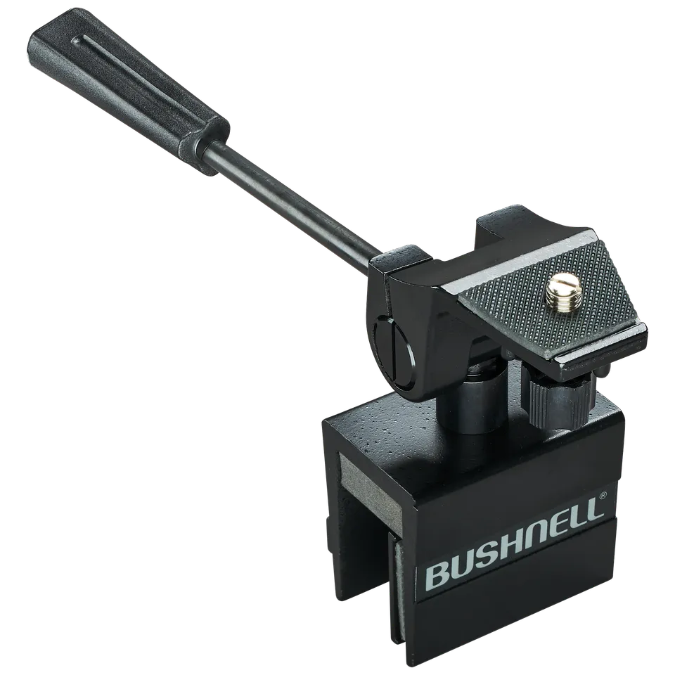 bushnell-spektiv-autof-reaching-spotting-scope-car-window-mount image 1
