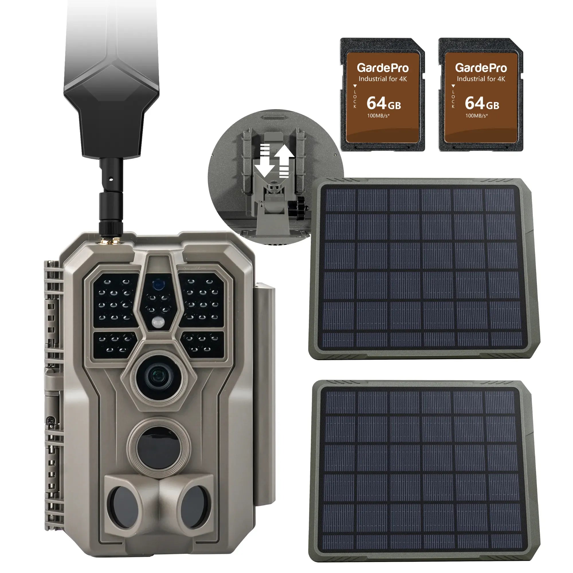 gardepro-x66-pro-max-cellular-ai-wildkamera-4g-lte-ki-tiererkennung-live-view-64 image 8
