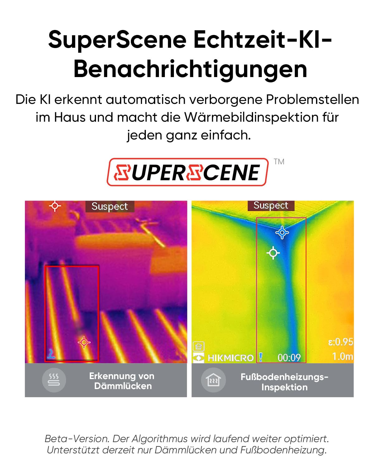 hikmicro-d02-w-rmebildkamera-240x240-superir image 4