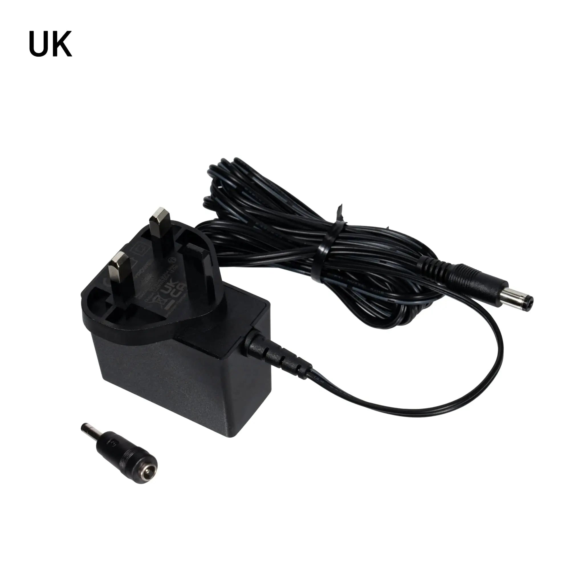gardepro-12v-ac-dc-netzadapter-f-r-a3-a3s-wildkameras-3-m-kabel image 3