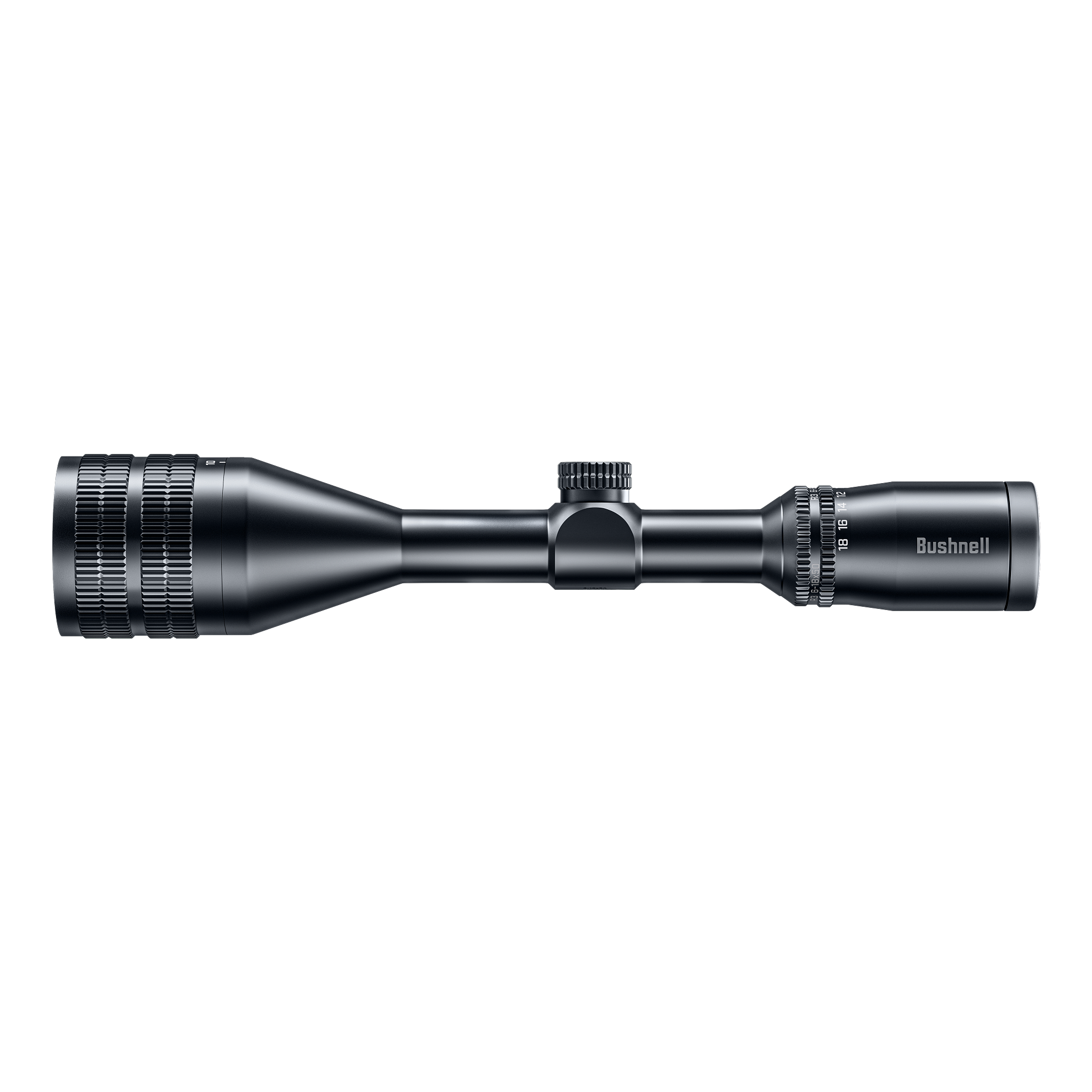 bushnell-r3-6-18x50-zielfernrohr image 4