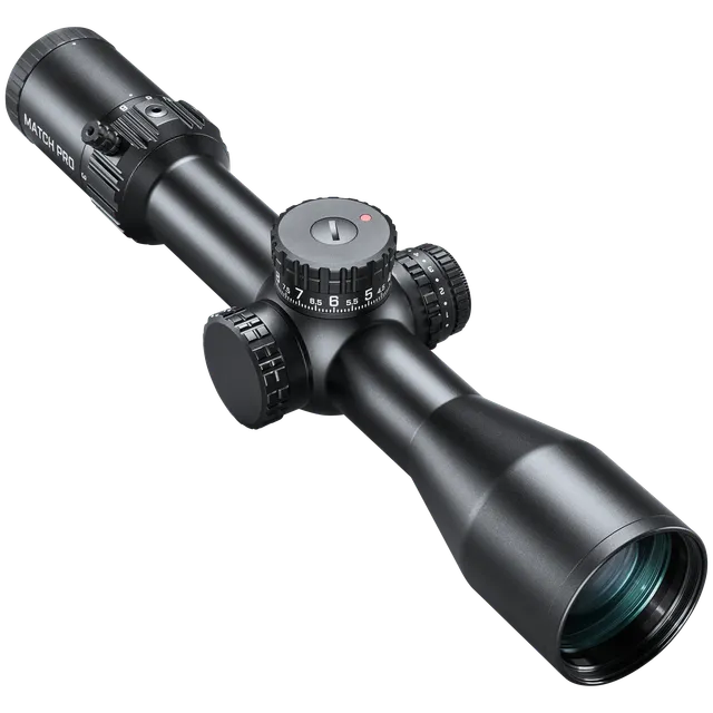 bushnell-match-pro-3-18x50-zielfernrohr-mit-g5i-mrad-absehen image 1