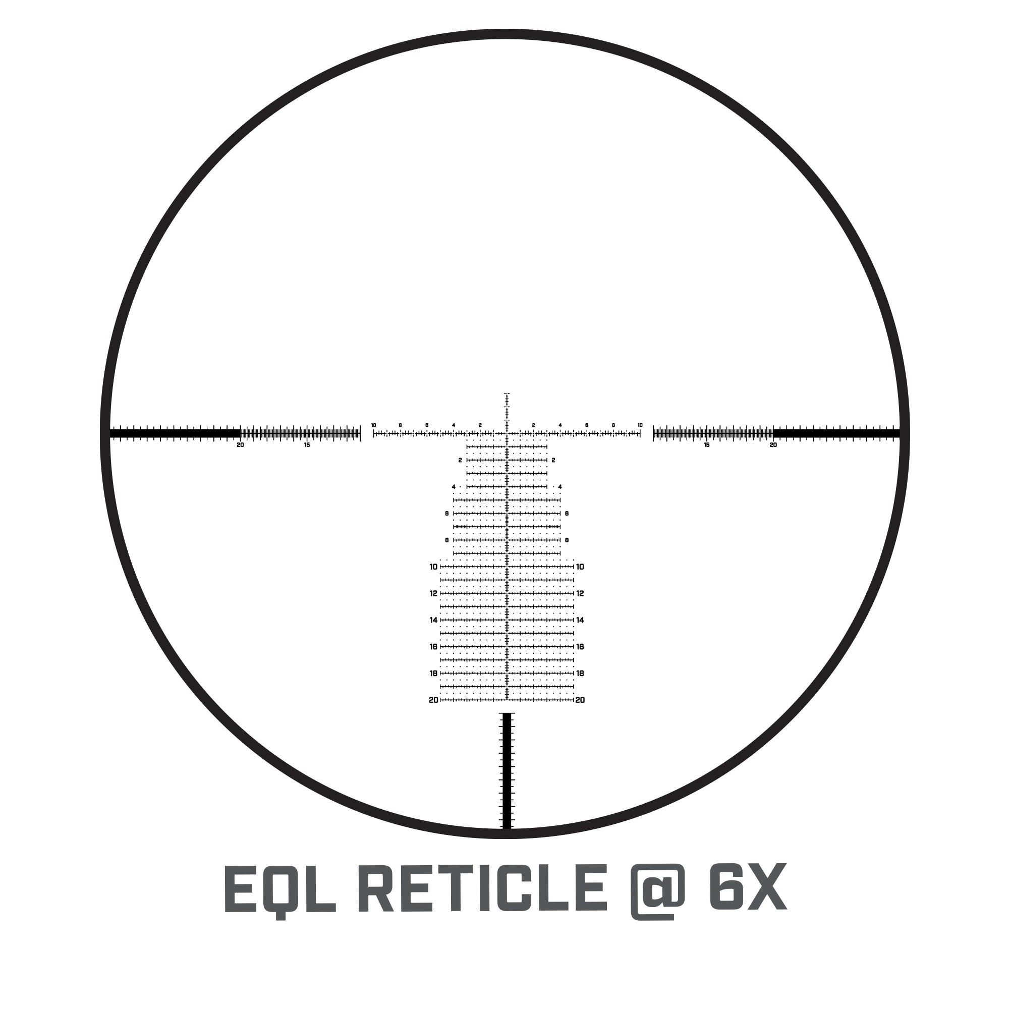 bushnell-elite-tactical-xrs3-6-36x56-zielfernrohr-eql-mrad image 8