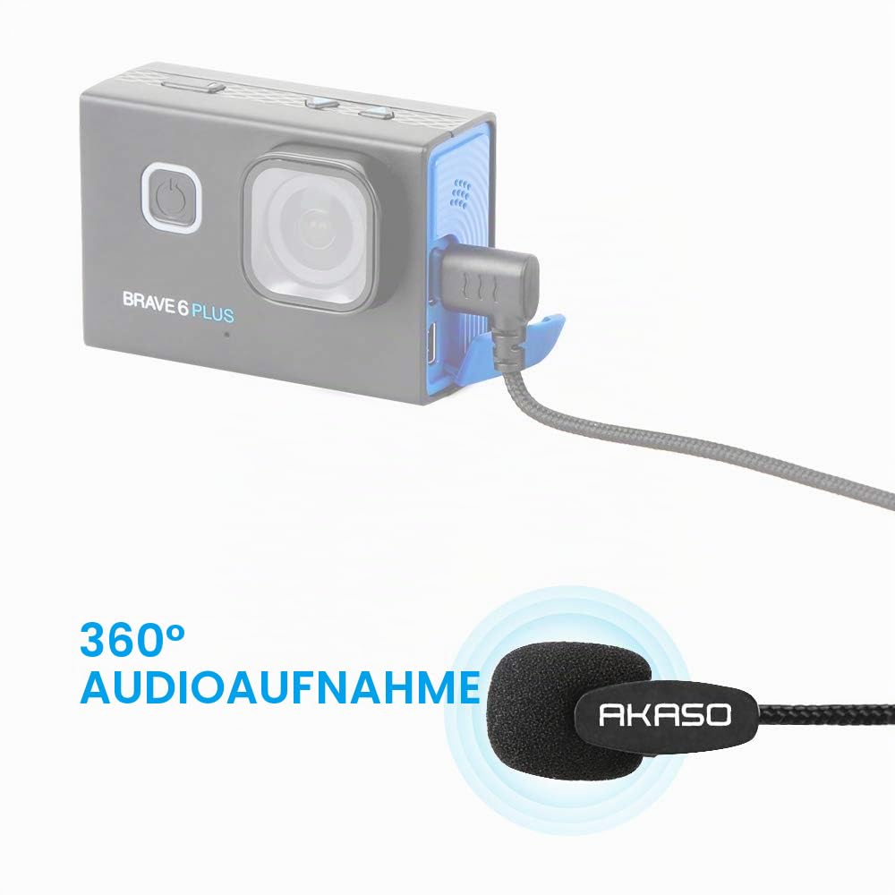 akaso-externes-mikrofon-typ-c-f-r-brave-7-brave-8-brave-6-plus image 6