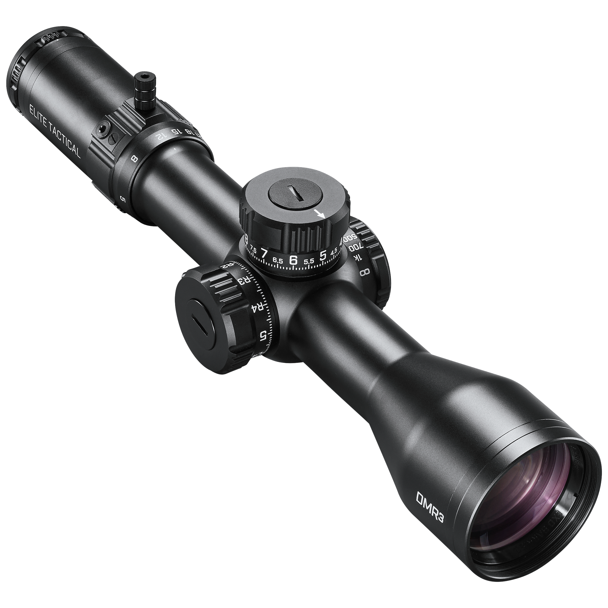 bushnell-elite-tactical-dmr3-3-5-21x50-zielfernrohr-g4p-mrad-absehen image 1