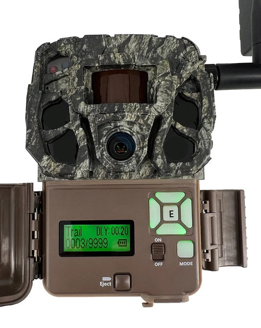 browning-trail-cameras-defender-vision-pro-lsf-wildkamera-mit-livestream image 2