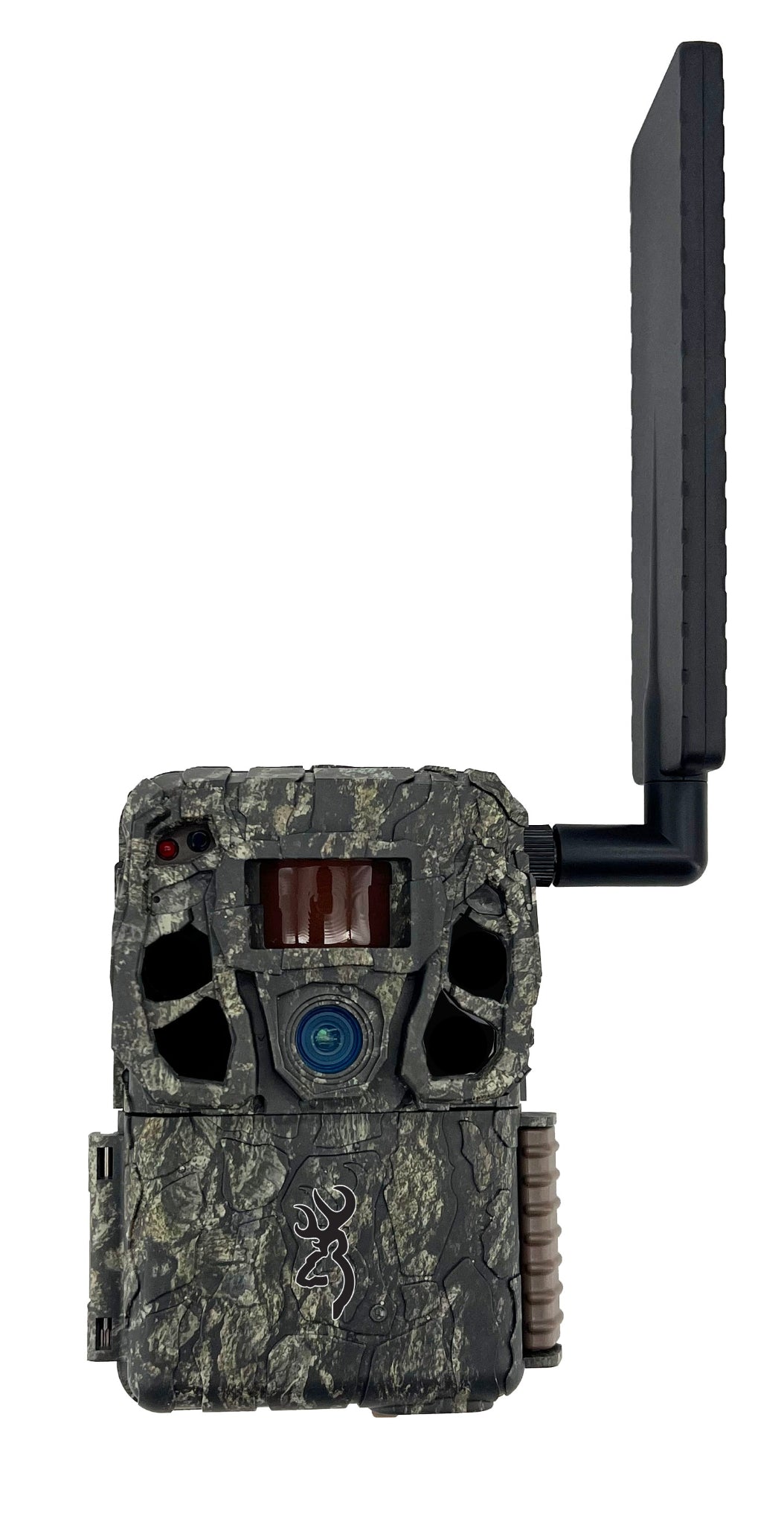 browning-trail-cameras-defender-vision-pro-lsf-wildkamera-mit-livestream image 1