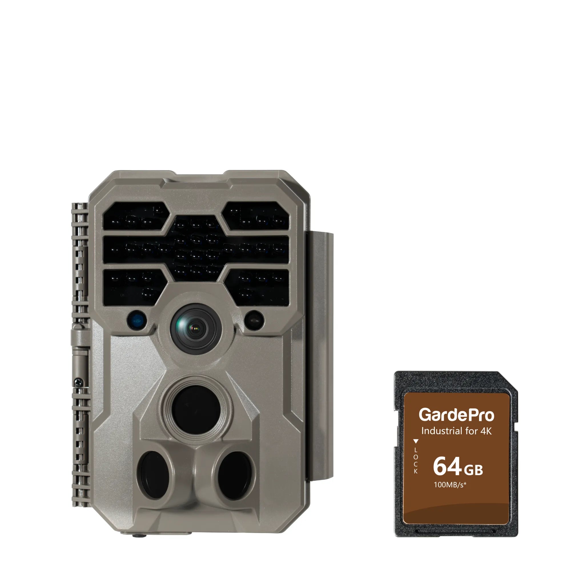 gardepro-a60-wildkamera-4k-no-glow-mit-sony-starvis image 5