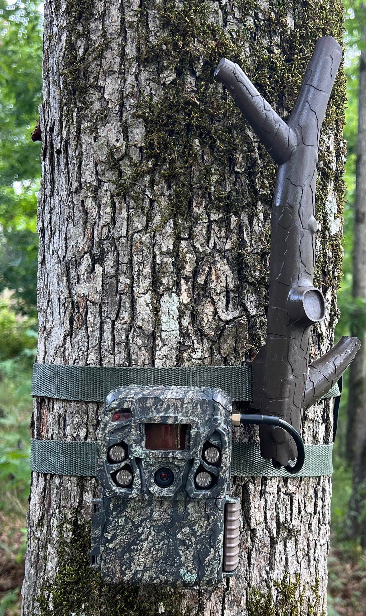 browning-trail-cameras-long-range-cell-antenne-funk-verst-rker-f-r-defender image 1
