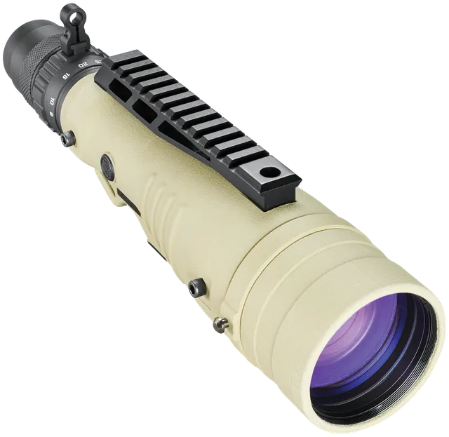 bushnell-elite-tactical-8-40x60-spektiv-ffp-absehen-ed-prime-glas image 1