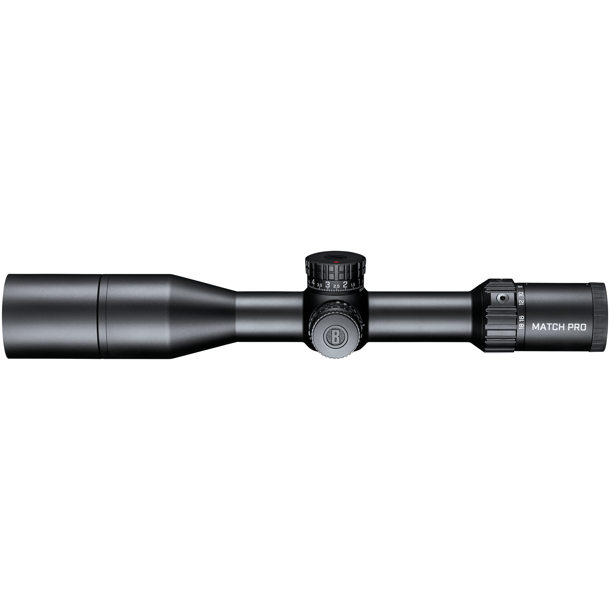 bushnell-match-pro-3-18x50-zielfernrohr-mit-g5i-mrad-absehen image 6