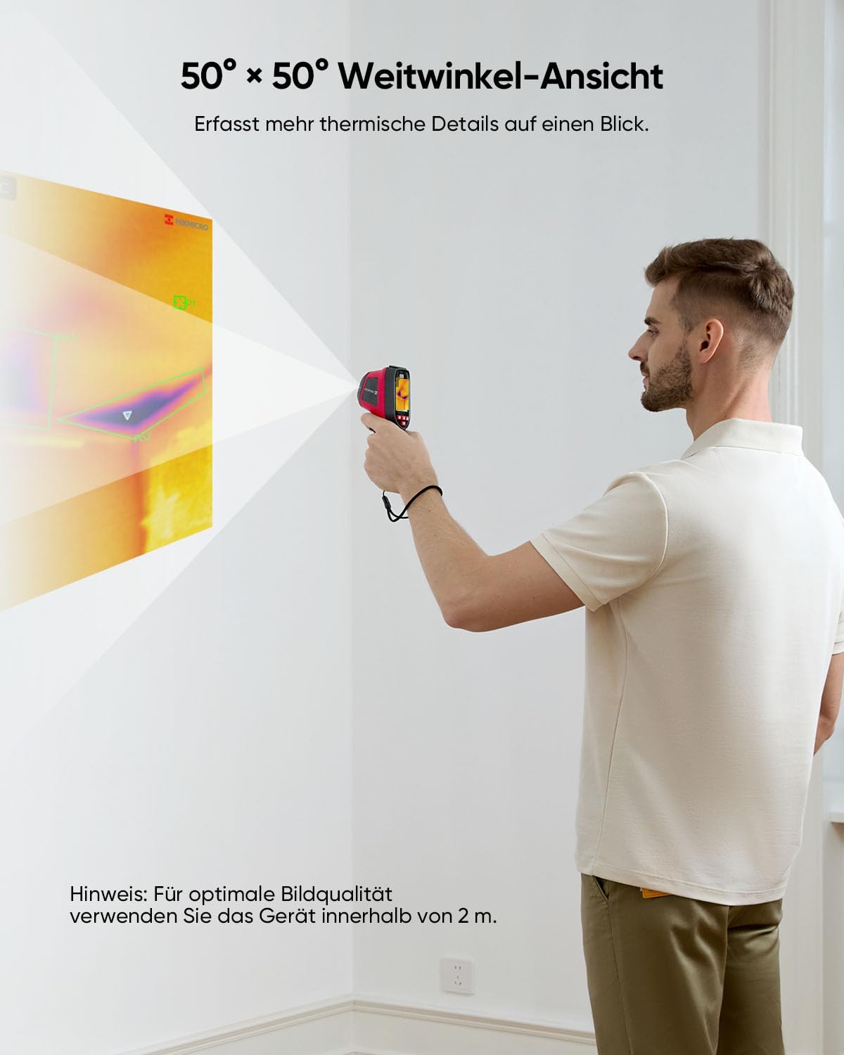 hikmicro-e02-w-rmebildkamera-superir-240-x-240-20-c-bis-400-c-mit-laser image 6