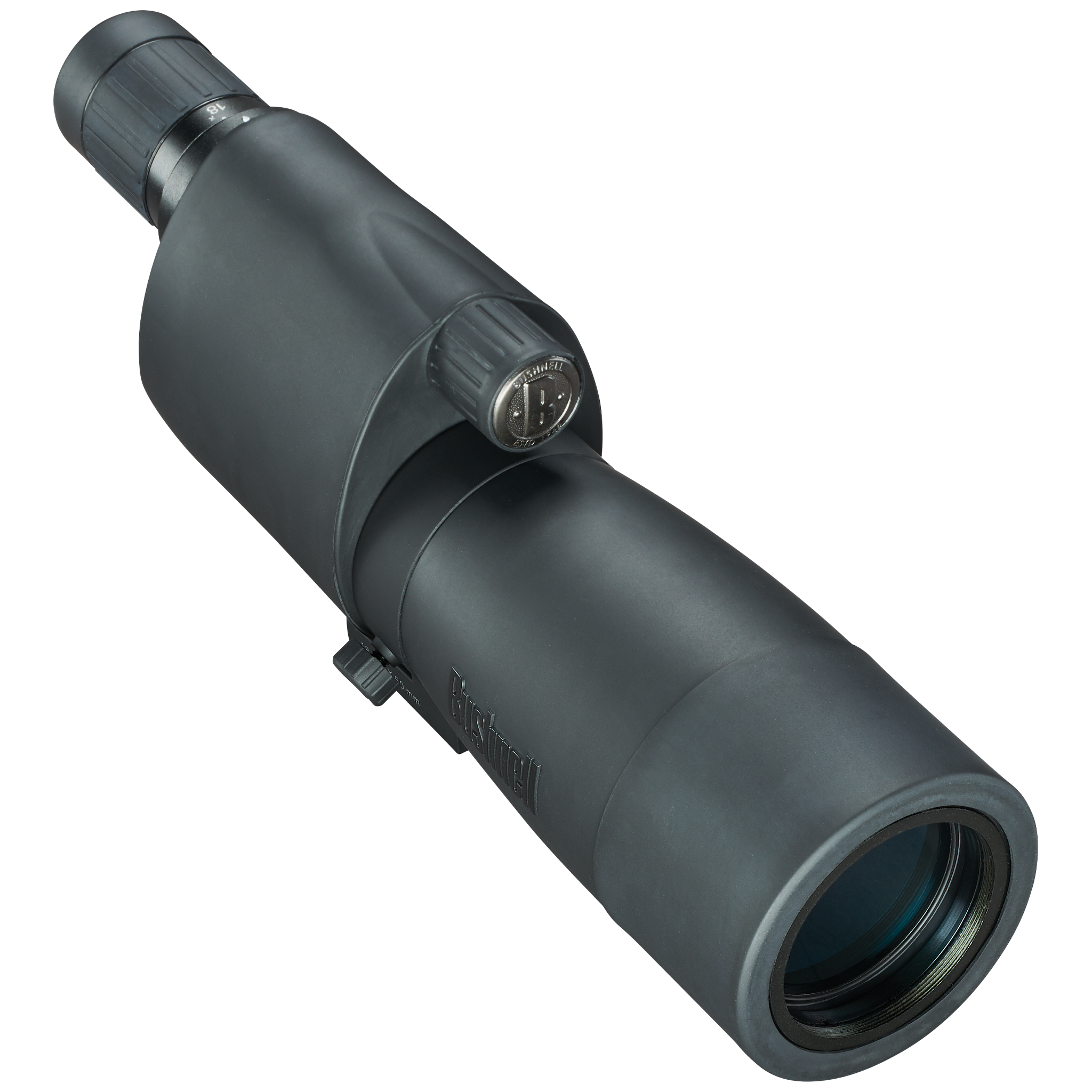 bushnell-sentry-18-36x50-spektiv-spotting-scope image 1