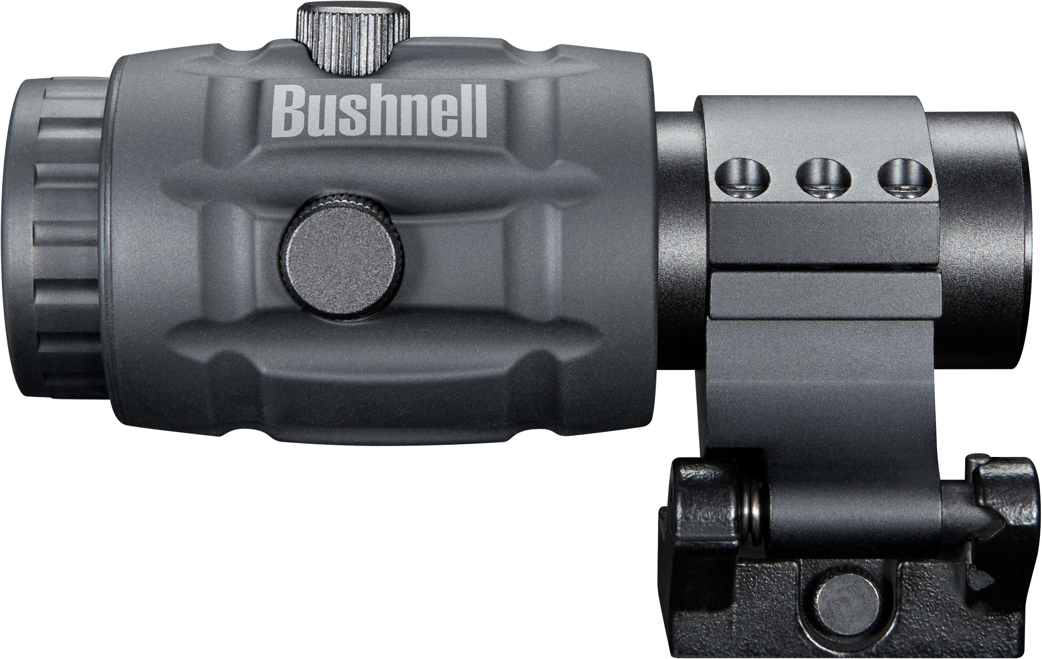 bushnell-ar-optics-transition-3x-magnifier-klapp-magnifier-f-r-red-dot image 4