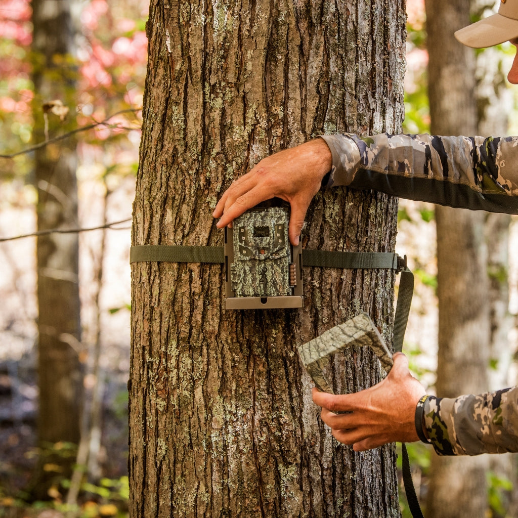 browning-trail-cameras-btc-sb-security-box-stahl-schutzgeh-use image 2