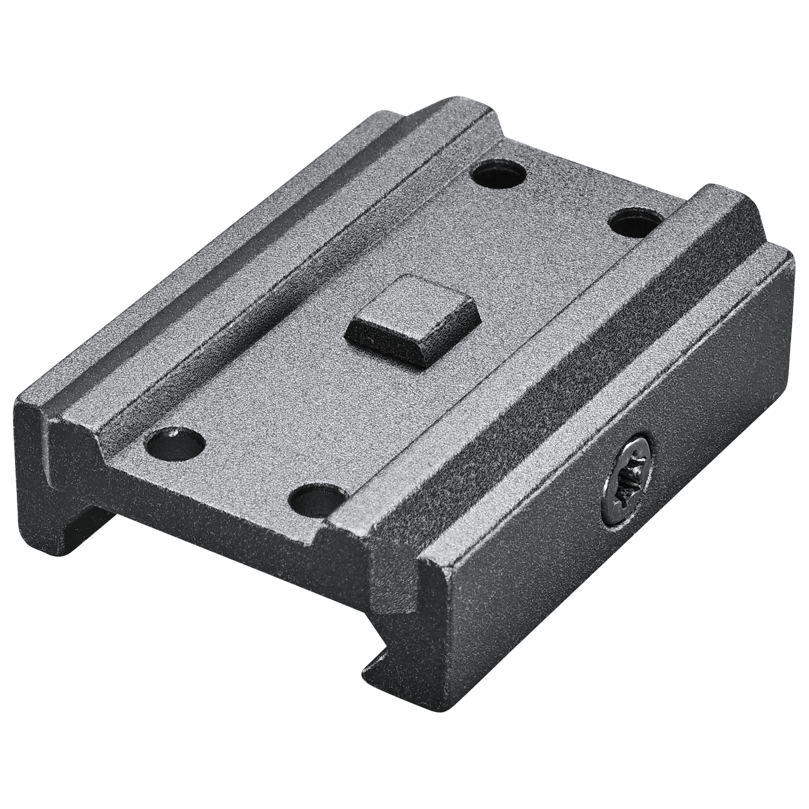 bushnell-low-t-1-montage-f-r-trs-26-rotpunktvisier image 3