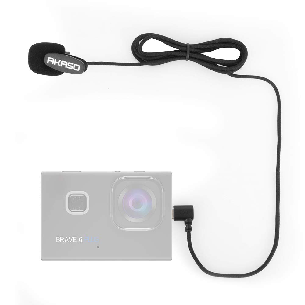 akaso-externes-mikrofon-typ-c-f-r-brave-7-brave-8-brave-6-plus image 5