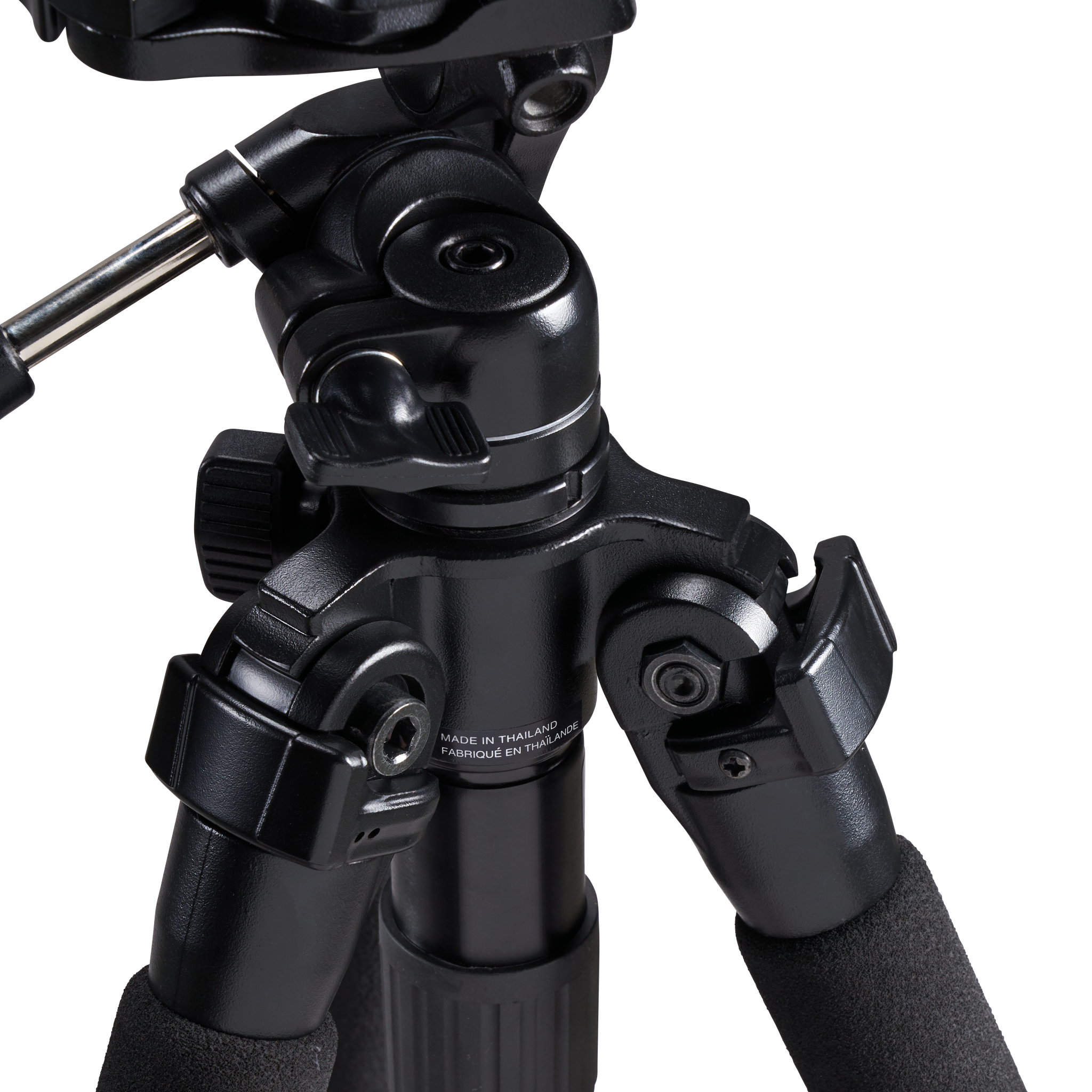 bushnell-advanced-titanium-dreibein-stativ image 3