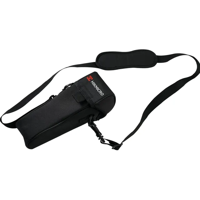hikmicro-schutzgeh-use-f-r-e-b-serie-w-rmebildkamera image 1