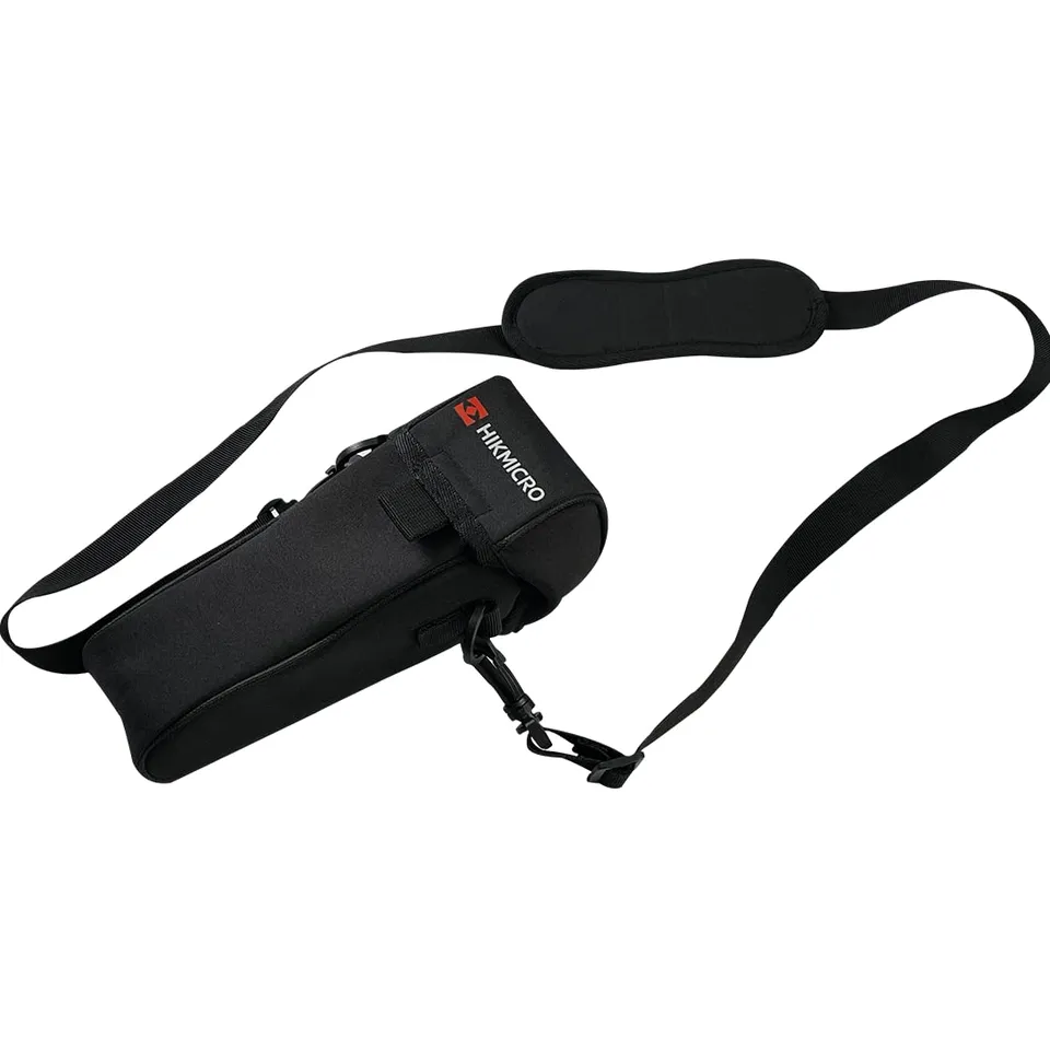 hikmicro-schutzgeh-use-f-r-e-b-serie-w-rmebildkamera image 1