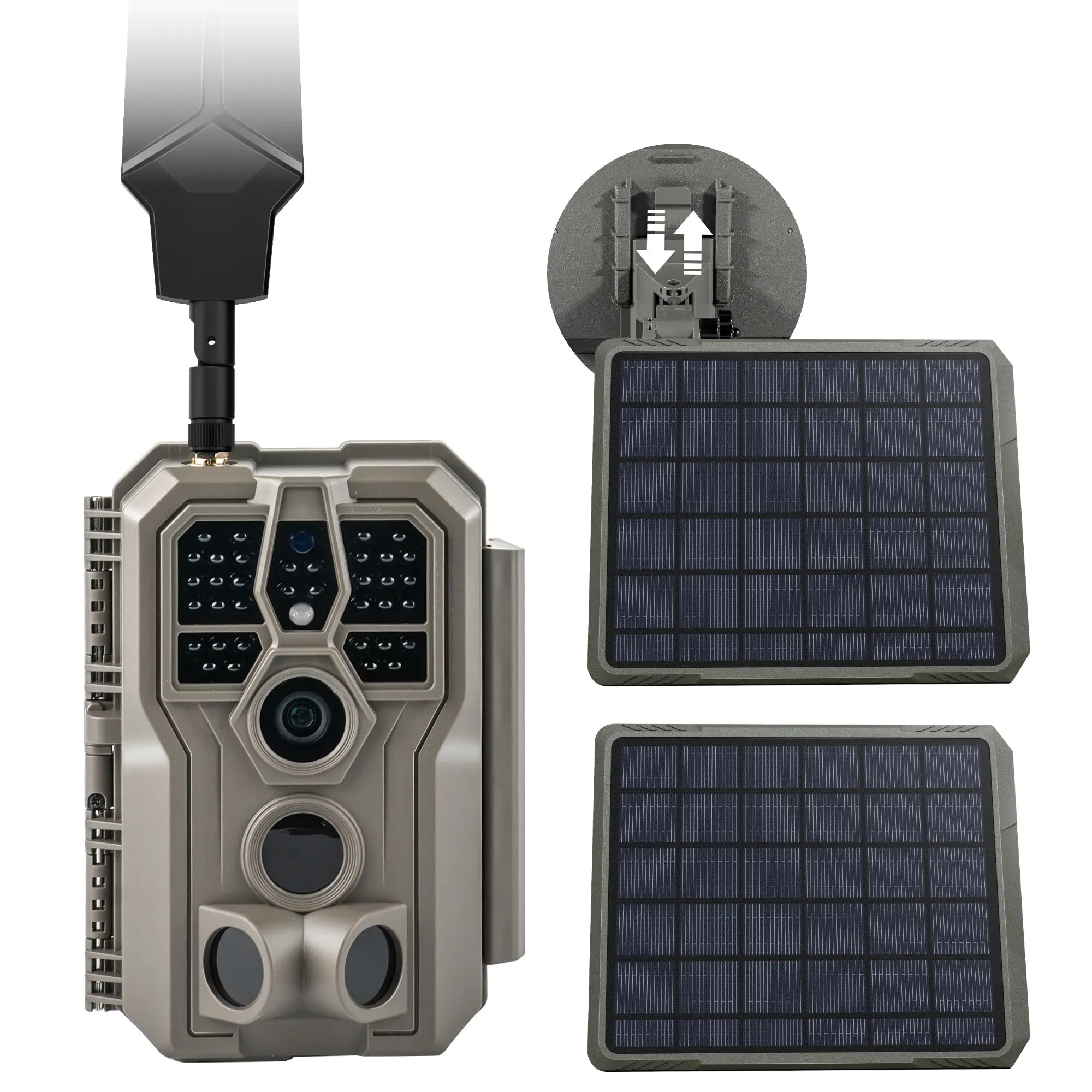 gardepro-x66-pro-max-cellular-ai-wildkamera-4g-lte-ki-tiererkennung-live-view-64 image 5