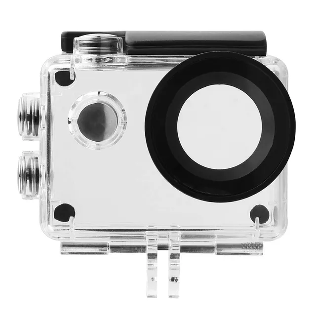 akaso-wasserdichtes-geh-use-f-r-v50-elite-action-kamera image 1