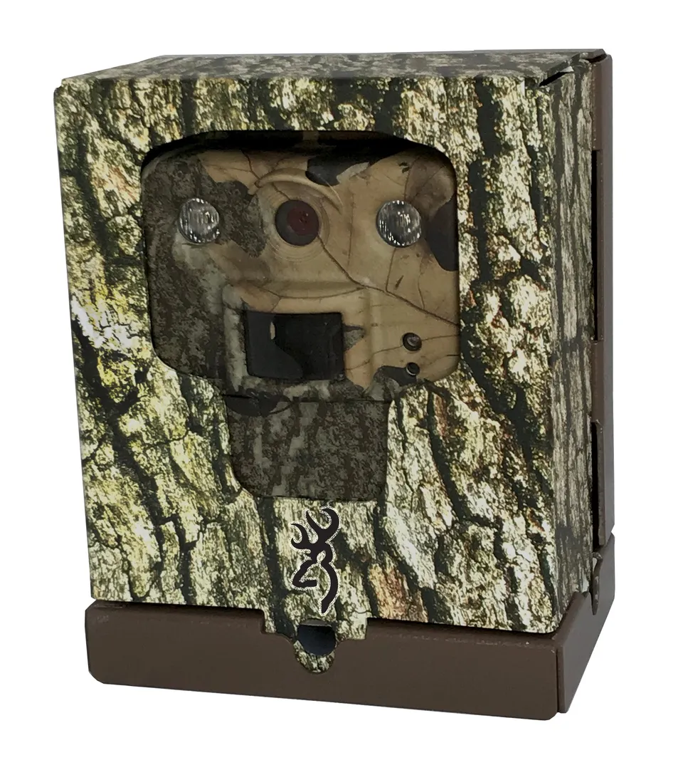 browning-trail-cameras-btc-sb-sm-sicherheitsbox-stahl-tarn-f-r-wildkameras image 1
