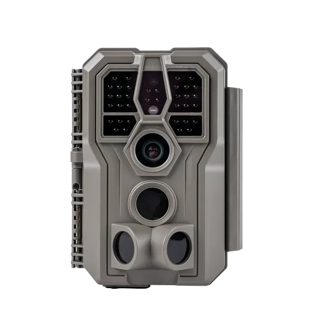 gardepro-e5-2-0-wildkamera-4k-video-64-mp-0-1-s-ausl-ser-940-nm-no-glow image 1