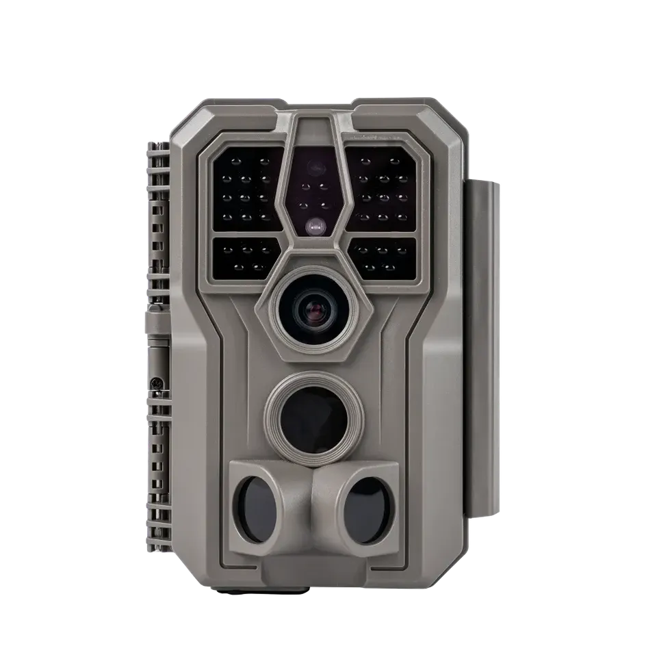 gardepro-e5-2-0-wildkamera-4k-video-64-mp-0-1-s-ausl-ser-940-nm-no-glow image 1