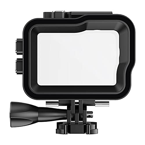 akaso-wasserdichtes-geh-use-40m-f-r-brave-7-action-kamera image 2