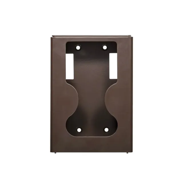 gardepro-mb300-security-box-metall-schutzgeh-use image 1