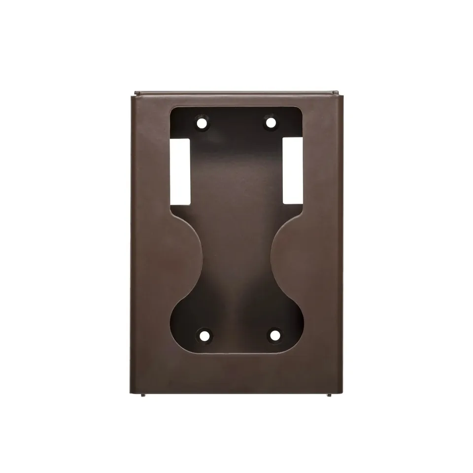 gardepro-mb300-security-box-metall-schutzgeh-use image 1