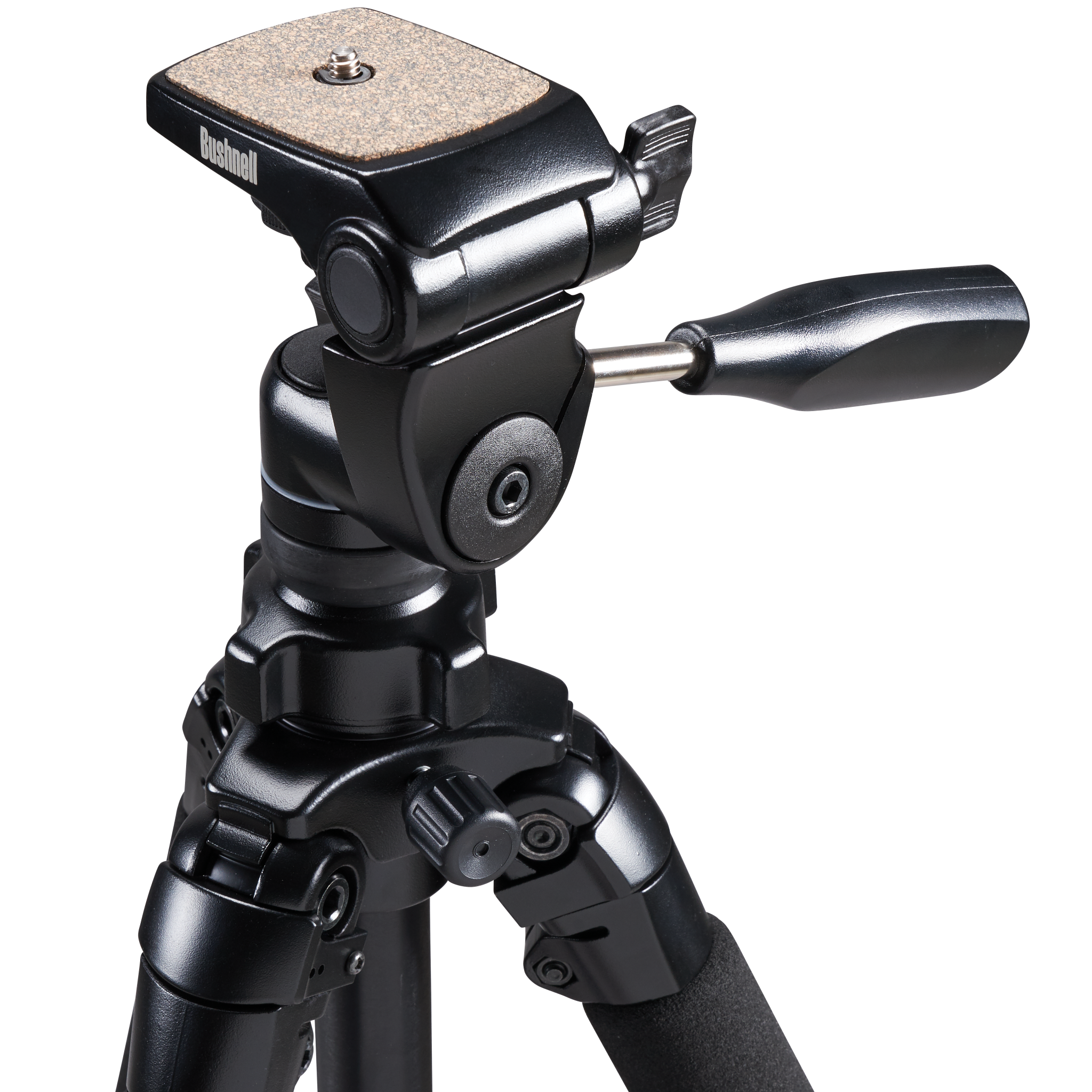 bushnell-advanced-tripod-spektiv-und-beobachtungsstativ image 8