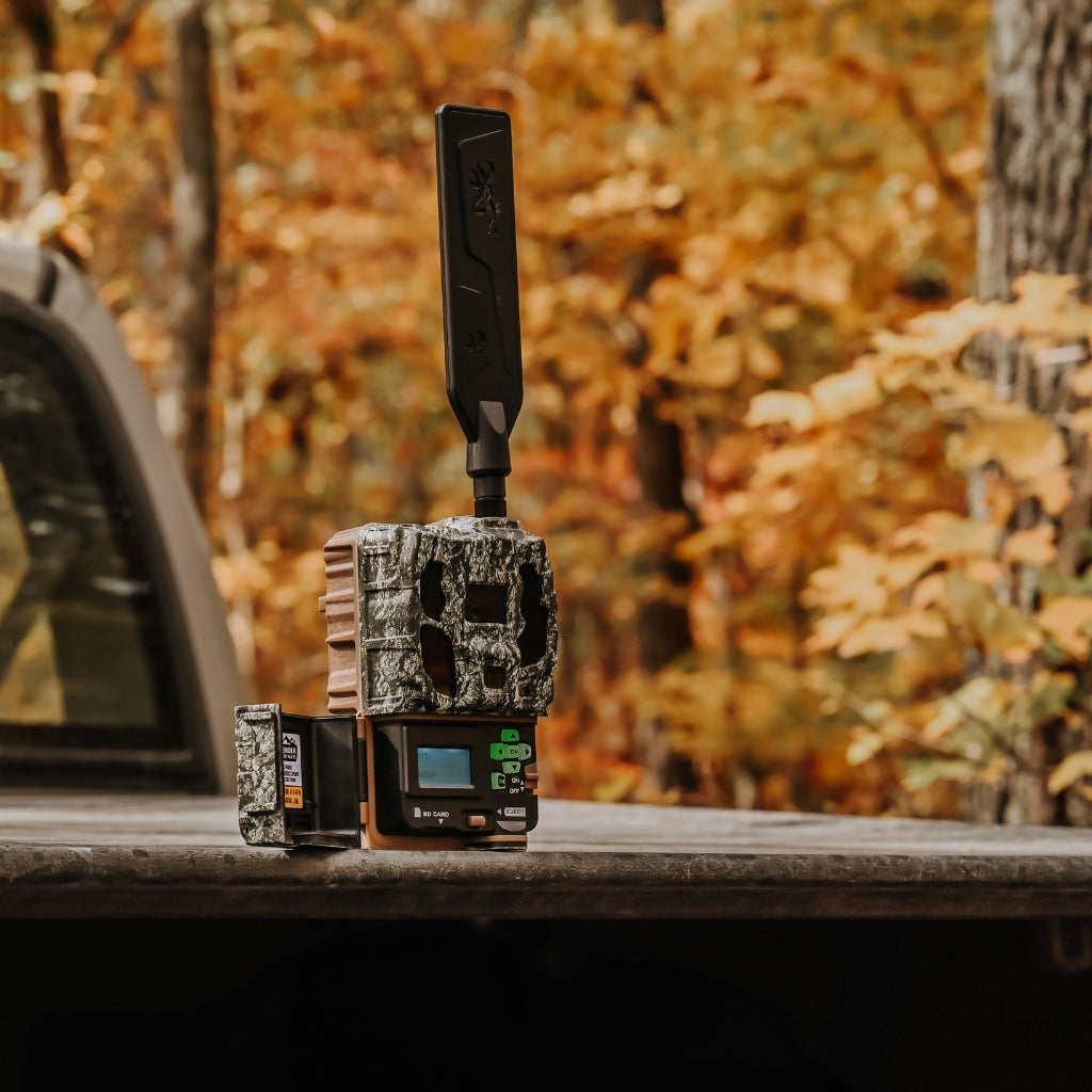 browning-trail-cameras-defender-pro-scout-max-hd-ai-2er-set-wildkamera-combo image 3