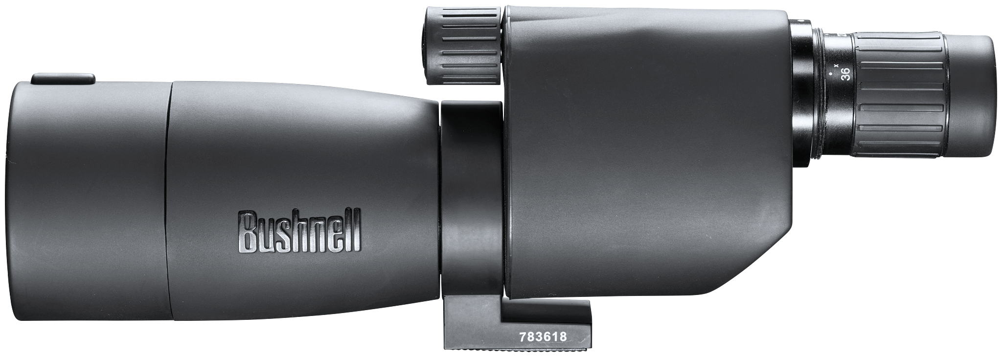bushnell-sentry-18-36x50-spektiv-spotting-scope image 3