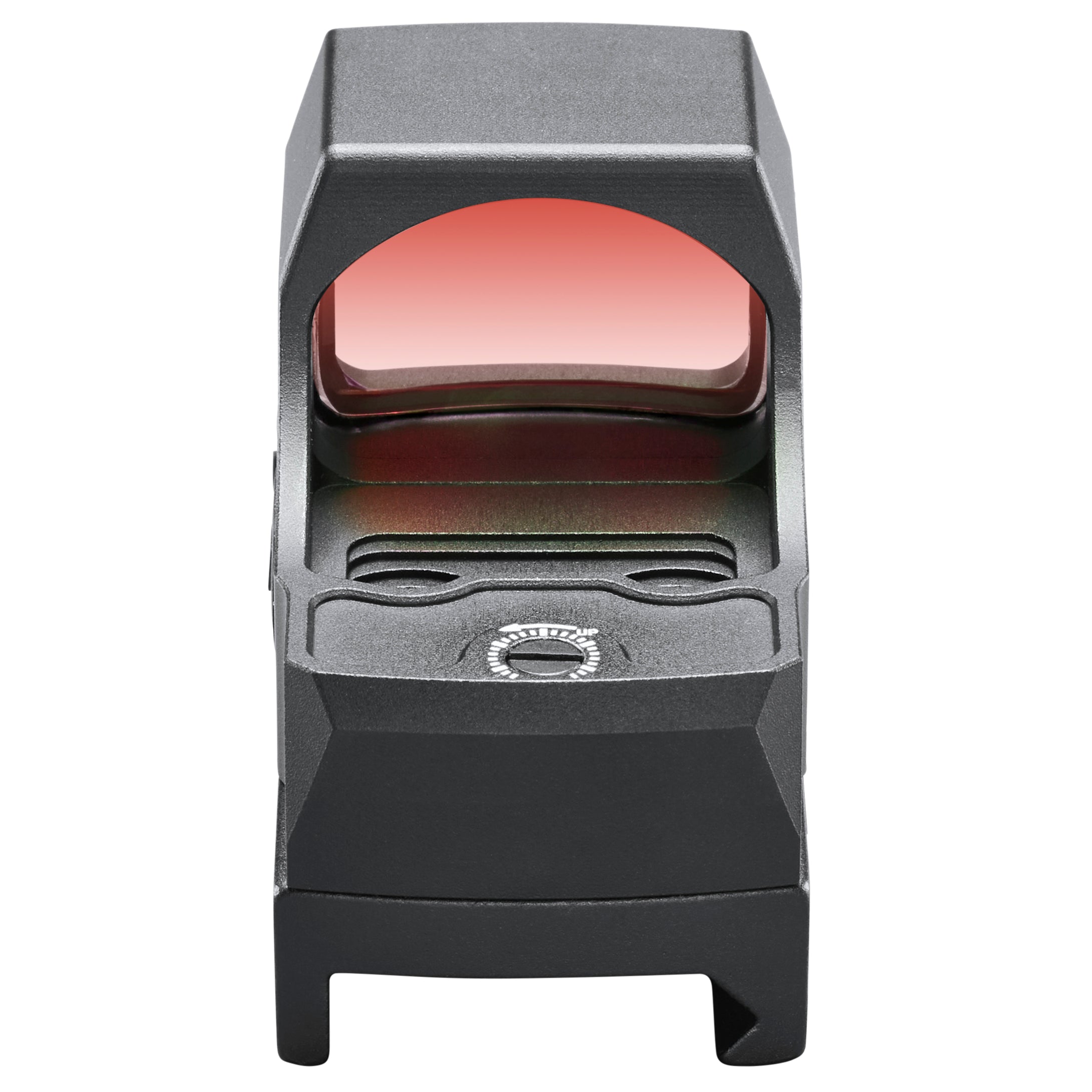 bushnell-rxs-10-rotpunktvisier-dot-sight-aluminium image 6
